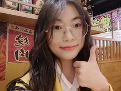-西月山居匠心创意料理(江汉路新佳丽广场店)