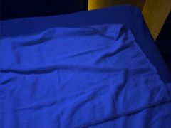 -益健·足疗汗蒸SPA(芙蓉广场店)