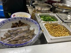 -衡阳那碗粉