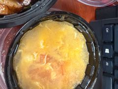 -青年公社烤鸭(蜀山万象汇店)