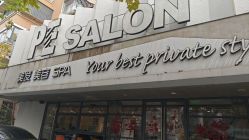 点击看大图 -PE SALON