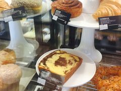 -星巴克臻选(福州仓山万达店)
