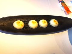 -小厨娘淮扬菜(清江苏宁广场店)