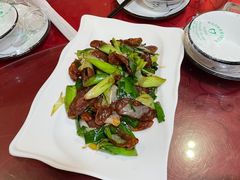 -董厨煨汤馆(车站路店)
