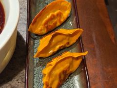 -南京大牌档(青岛万象城店)