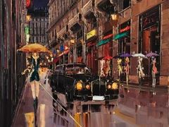 -八哥美术·成人美术画室(总校区)