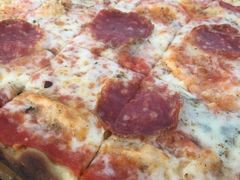 -EATALIA意塔利意式餐厅(鼓楼店)