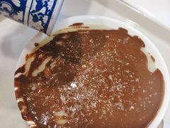 面茶-护国寺小吃(安定门店)