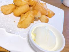 -九墅庭院餐厅(九溪徐村店)
