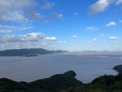 -普陀山慧济禅寺