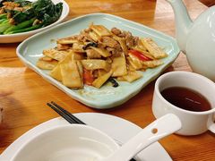 -世间香境·七溪地