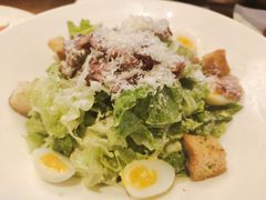 -安妮意大利餐厅(世贸天阶店)