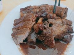 -东兴黄鳝饭店(江洲店)