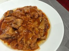 -燕春楼(海河华鼎店)