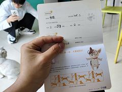 -乐琪宠物医院·犬猫专科·骨外科·急重症