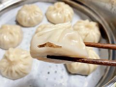 -泰康拜博口腔医院(江北总院)