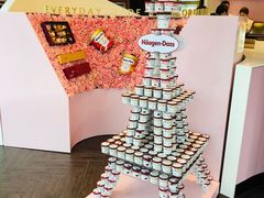 -哈根达斯(滨江店)