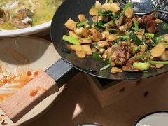 -太二酸菜鱼(福州泰禾店)