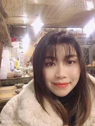 -Rise Hair上升造型