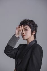 -克拉女神写真馆·匠心定制