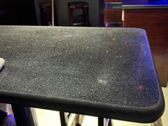 -好声音时尚量贩KTV(之心城店)