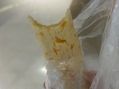 芝士金条-多乐之日(公园茂店)