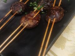 -聚味瞿记·龙虾堂(咸嘉湖店)