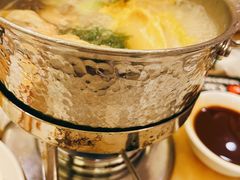 -七欣天香辣蟹火锅(苏州相城VIP总店)