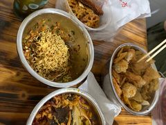 -胖子水煮(铁路三村无任何分店)