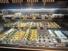 -牛New寿喜烧(金茂览秀城店)