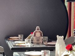 -Nord Grill&Bar Highland诺德西餐(深圳欢乐海岸店)