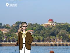-厦门悦华酒店