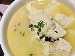 -小锅饭豆腐馆(嘉陵江街店)