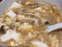 -木屋烧烤(万德庄店)