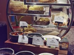 -美食汇·海鲜自助西餐厅·江门富力万达嘉华酒店
