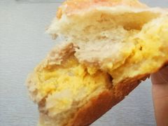 -麦陌(正弘城店)