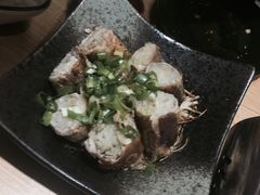 -胜代日本料理(云程巷小区店)