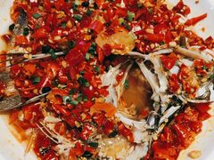 -丽华园(汉阳龙阳店)