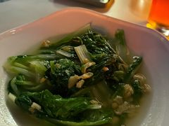 -琶醍壹号•音乐江景餐吧