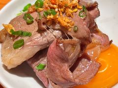 -摩打食堂(佳兆业店)