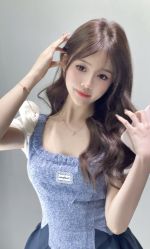 -M造型