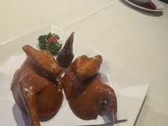 -利苑(环贸iapm店)