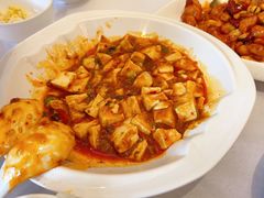 -峨嵋酒家(德内店)