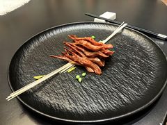 -甬府(黄浦店)