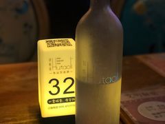 -胡桃里音乐酒馆(仓山万达店)