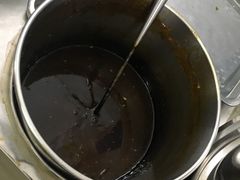 -小李腌粉(东海店)