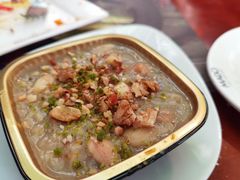 -MADO冰淇淋咖啡馆(淘金店)