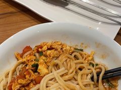 -巴依老爷新疆美食(常营店)