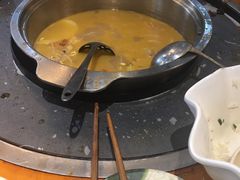 -重庆乌鱼庄·龙滋鲜(青羊大道店)