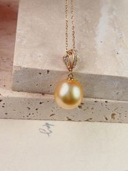 点击看大图 -Cindy Jewelry·钻戒·彩色宝石